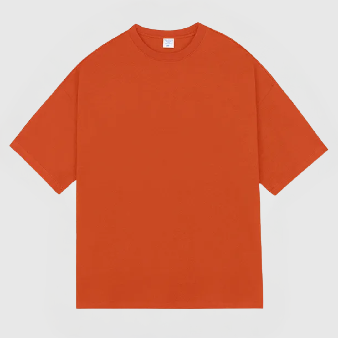 Mnml. Comfort Fit T-Shirt