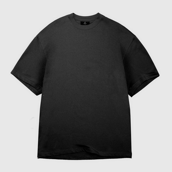 Mnml. Comfort Fit T-Shirt