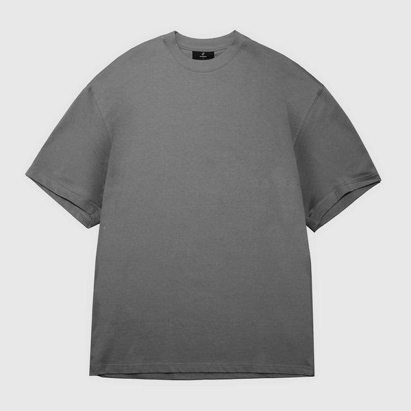 Mnml. Comfort Fit T-Shirt