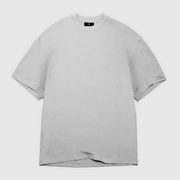 Mnml. Comfort Fit T-Shirt