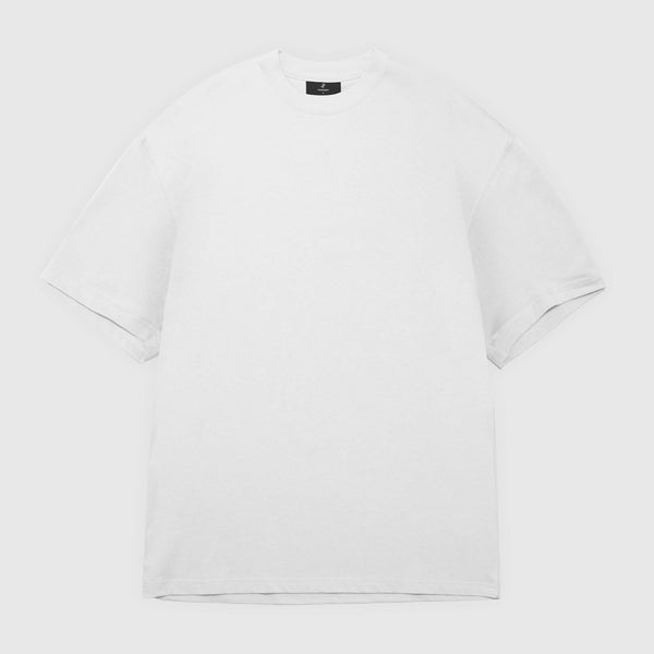 Mnml. Comfort Fit T-Shirt