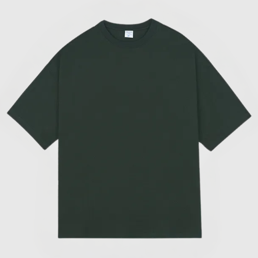 Mnml. Comfort Fit T-Shirt