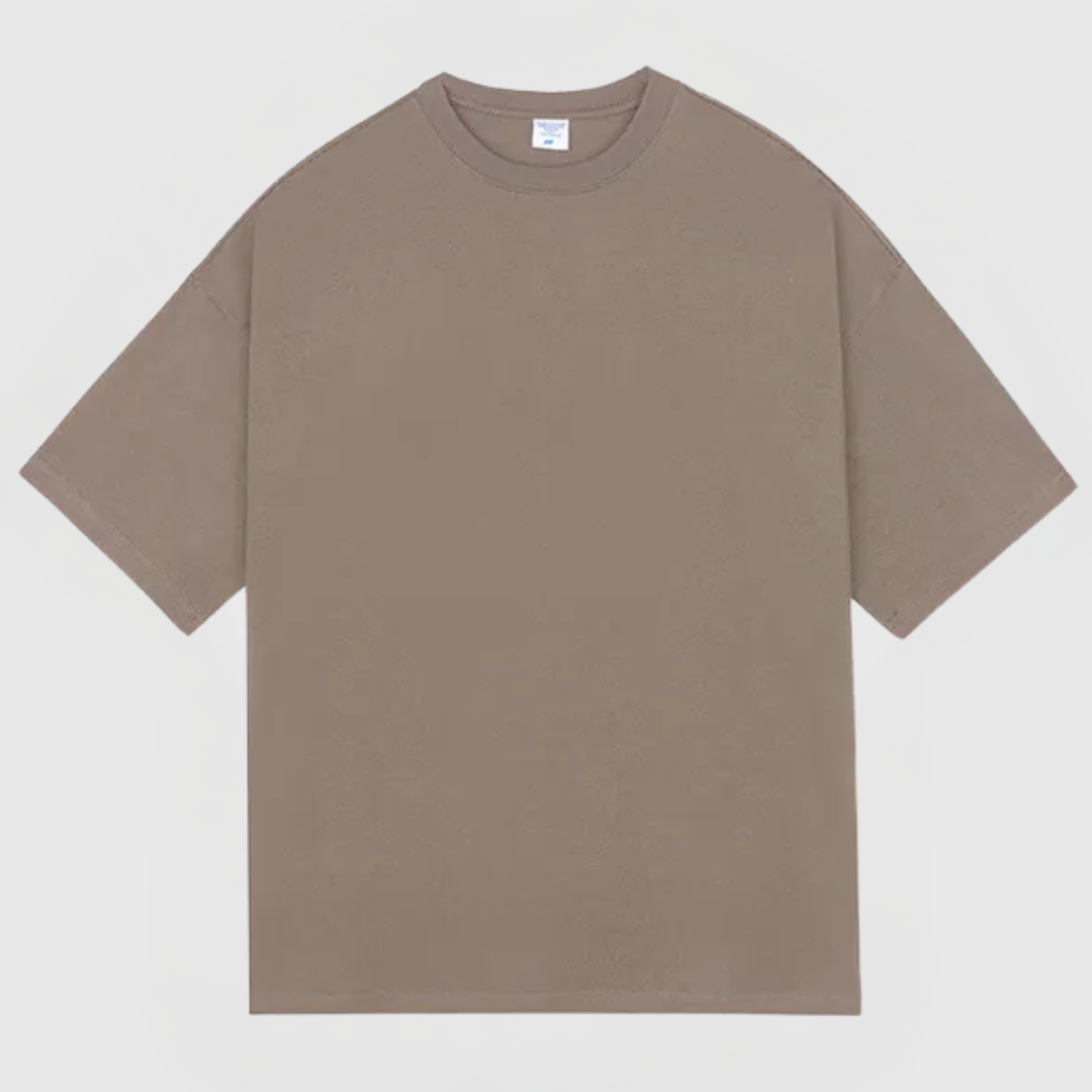 Mnml. Comfort Fit T-Shirt