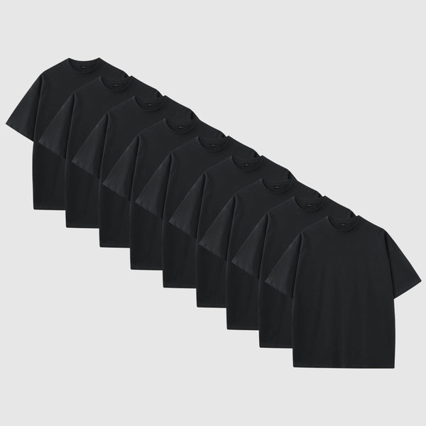 Mnml. Comfort Fit T-Shirt