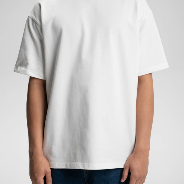 Mnml. Comfort Fit T-Shirt