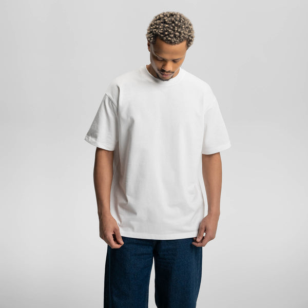 Mnml. Comfort Fit T-Shirt