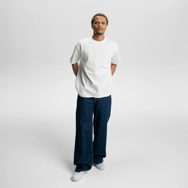Mnml. Comfort Fit T-Shirt