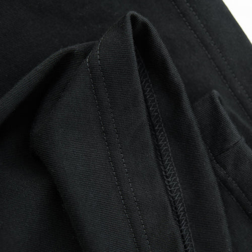 Mnml. Comfort Fit T-Shirt