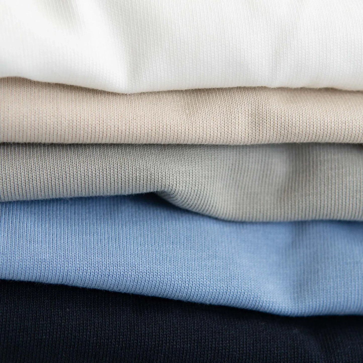 Mnml. Comfort Fit T-Shirt