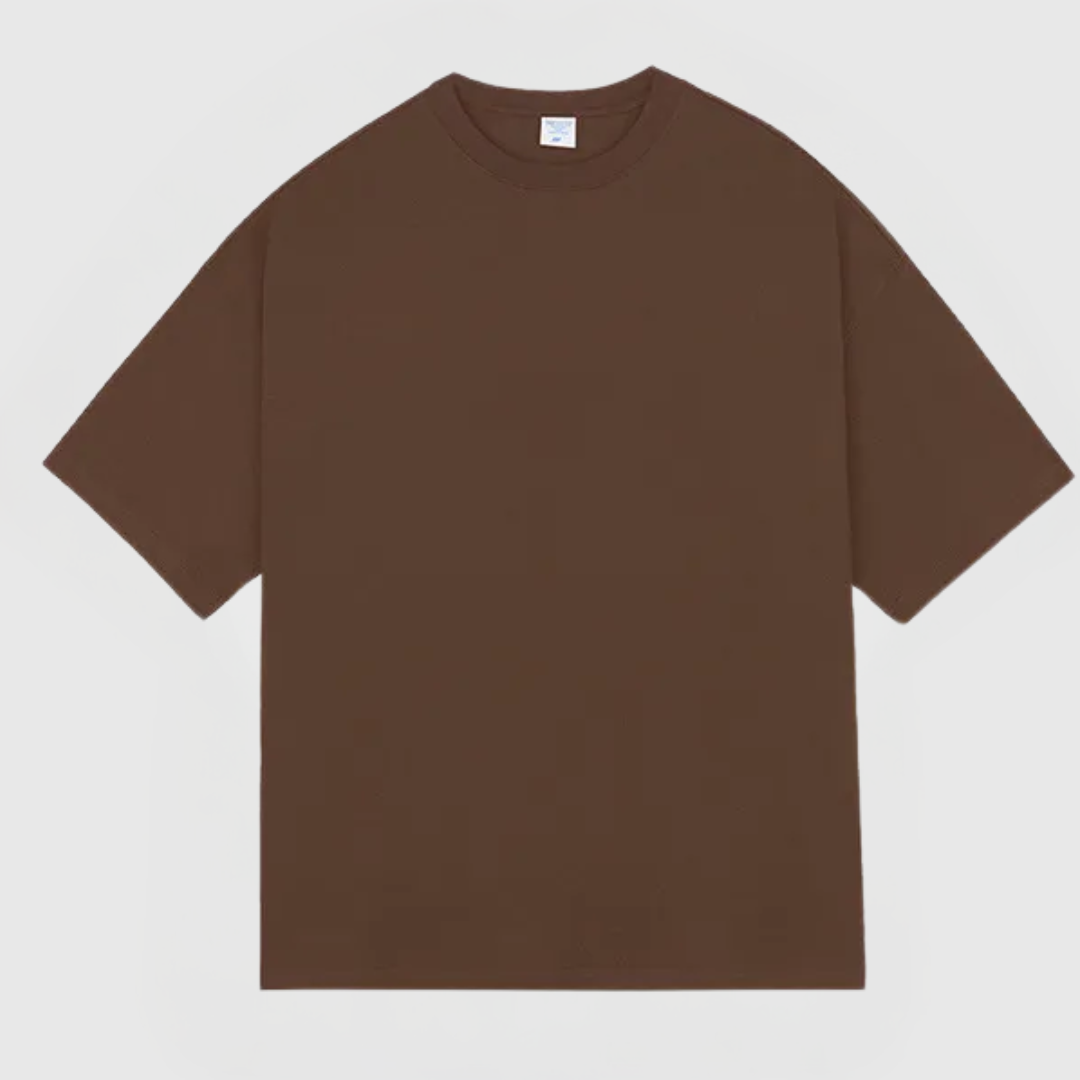 Mnml. Comfort Fit T-Shirt