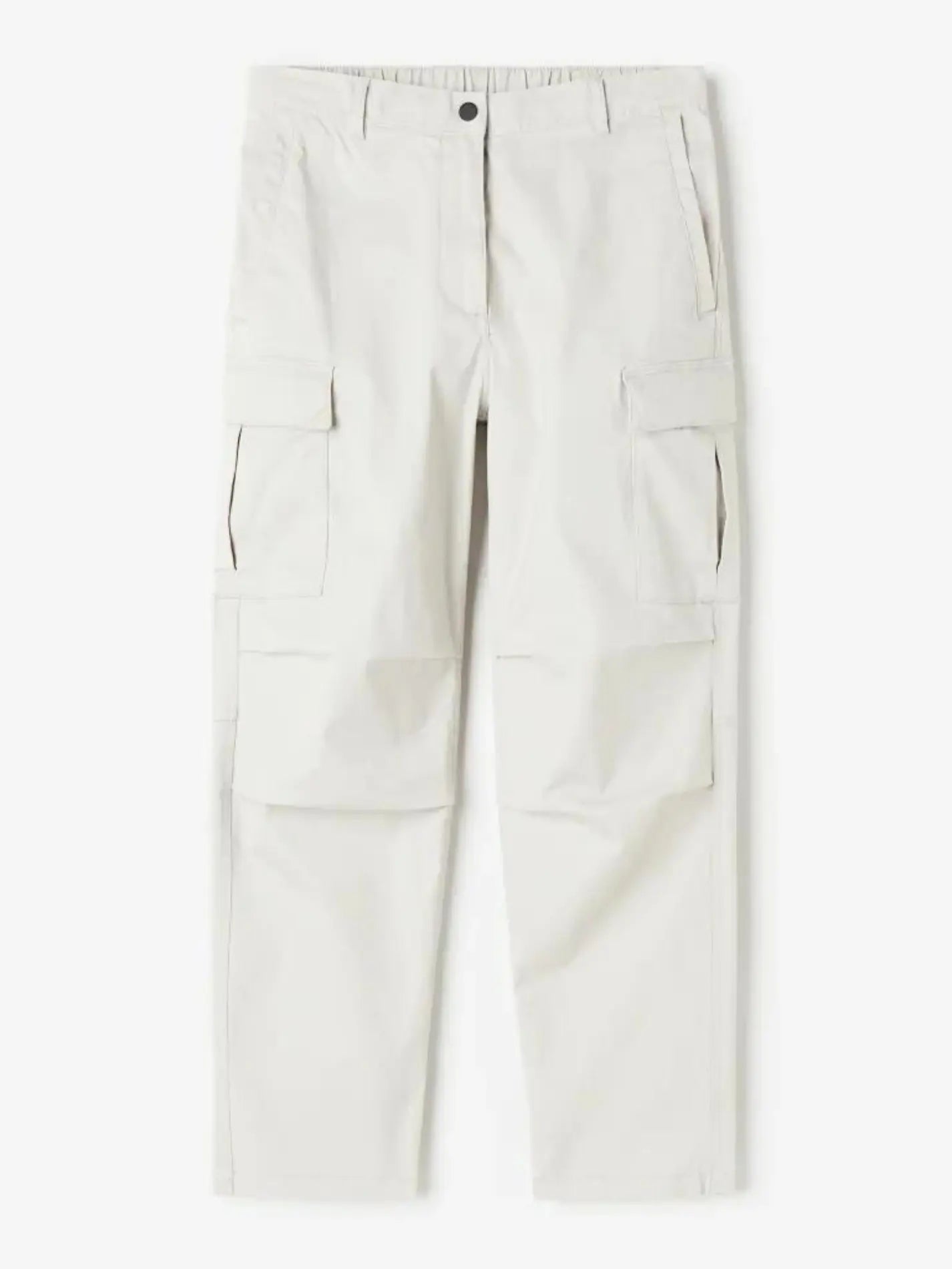 Mnml. Comfy Cargo Pants