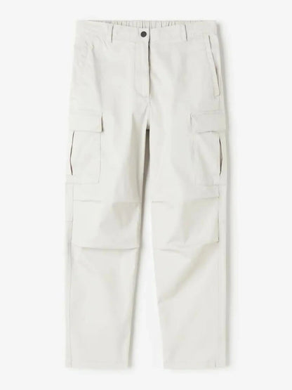 Mnml. Comfy Cargo Pants