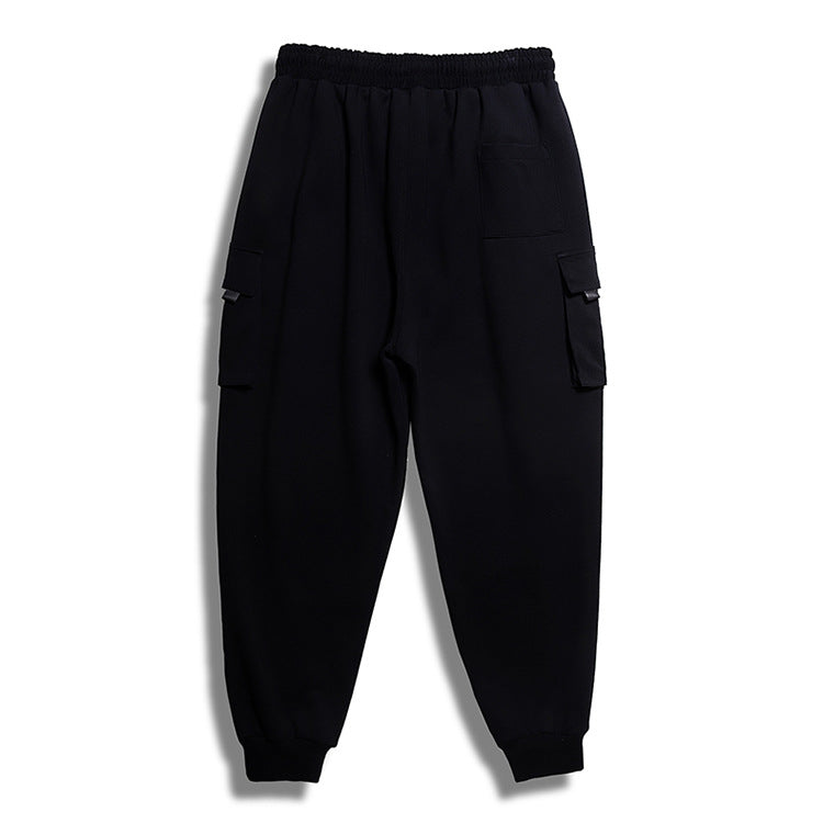 Mnml. Cargo Jogger