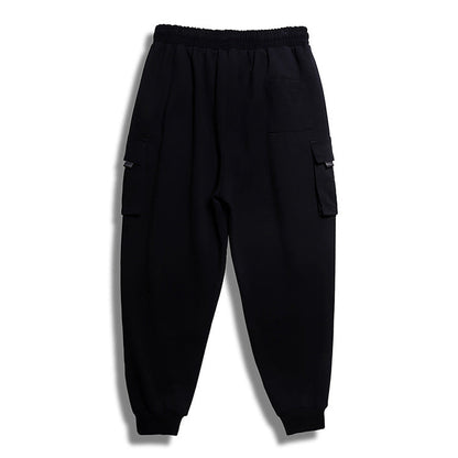 Mnml. Cargo Jogger