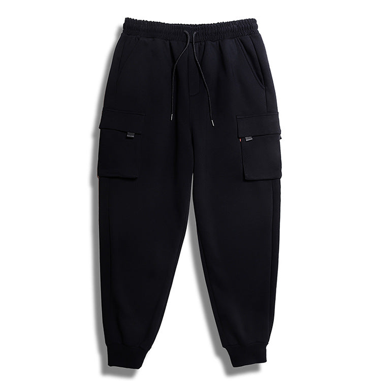 Mnml. Cargo Jogger