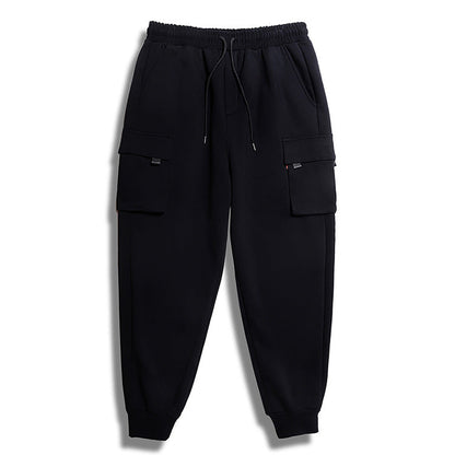 Mnml. Cargo Jogger