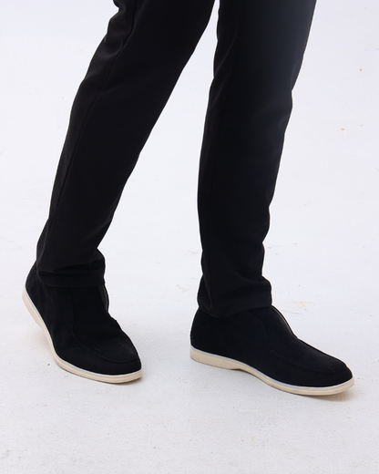 Mnml. The Classic Loafer