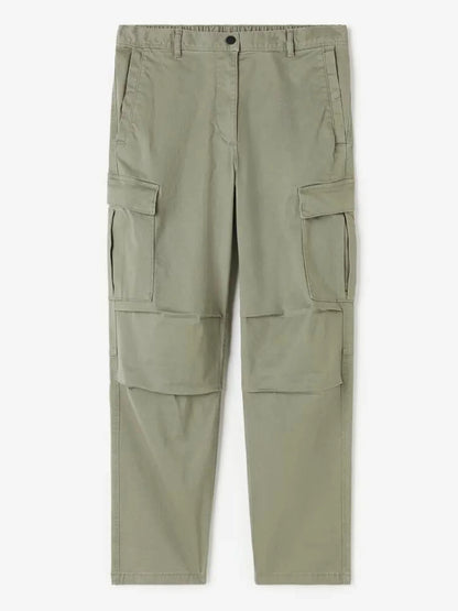 Mnml. Comfy Cargo Pants
