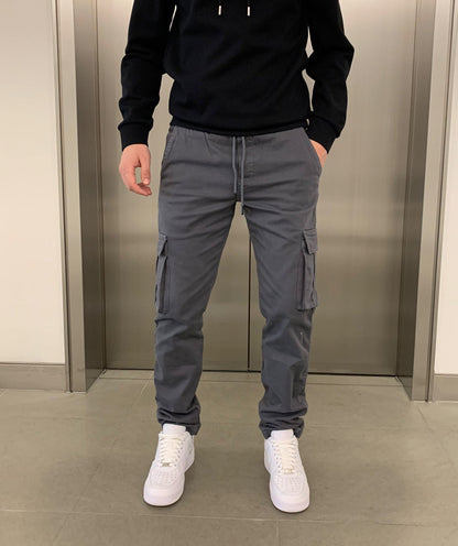 Mnml. Cargo Pants