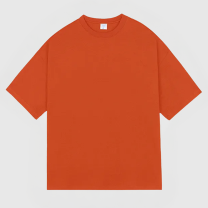 Mnml. Comfort Fit T-Shirt