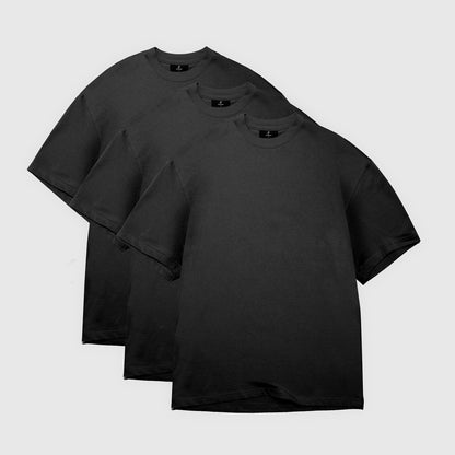 Mnml. Comfort Fit T-Shirt