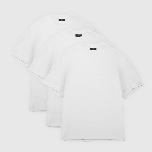 Mnml. Comfort Fit T-Shirt