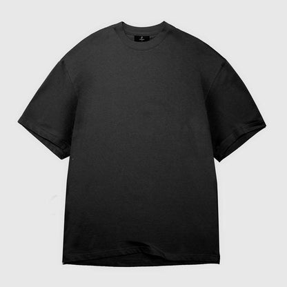 Mnml. Comfort Fit T-Shirt