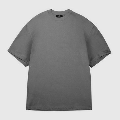 Mnml. Comfort Fit T-Shirt