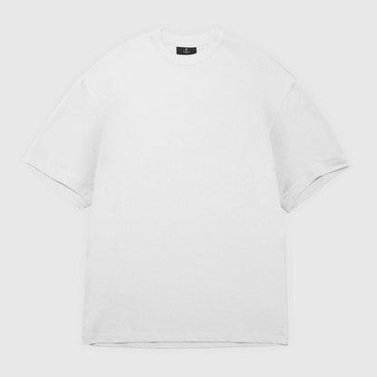 Mnml. Comfort Fit T-Shirt