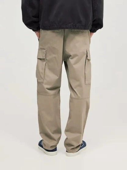 Mnml. Comfy Cargo Pants