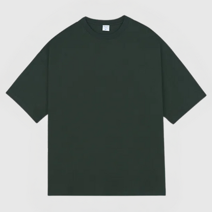 Mnml. Comfort Fit T-Shirt