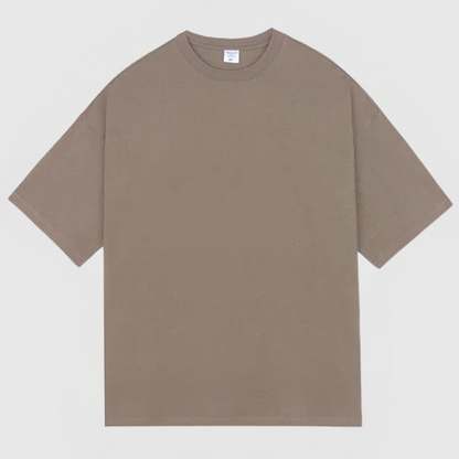 Mnml. Comfort Fit T-Shirt