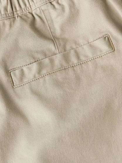 Mnml. Comfy Cargo Pants