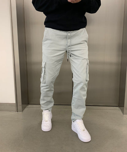 Mnml. Cargo Pants