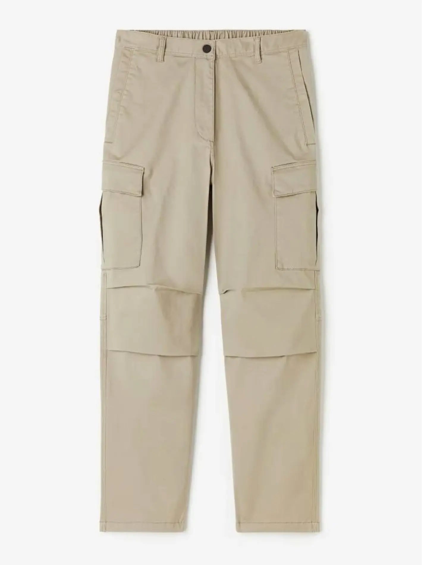 Mnml. Comfy Cargo Pants