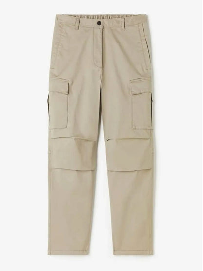 Mnml. Comfy Cargo Pants