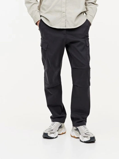 Mnml. Comfy Cargo Pants