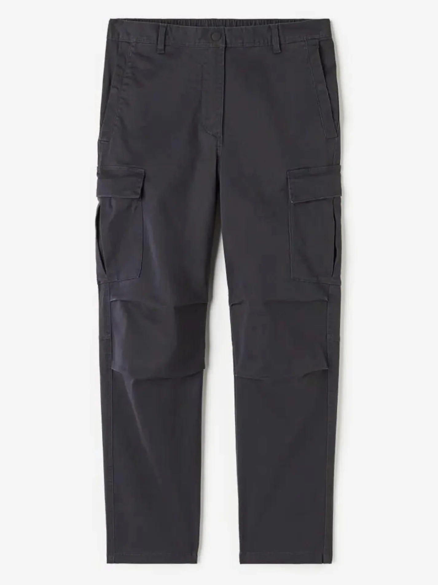 Mnml. Comfy Cargo Pants