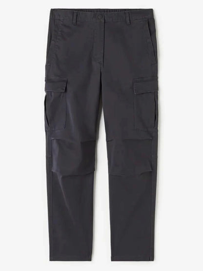 Mnml. Comfy Cargo Pants