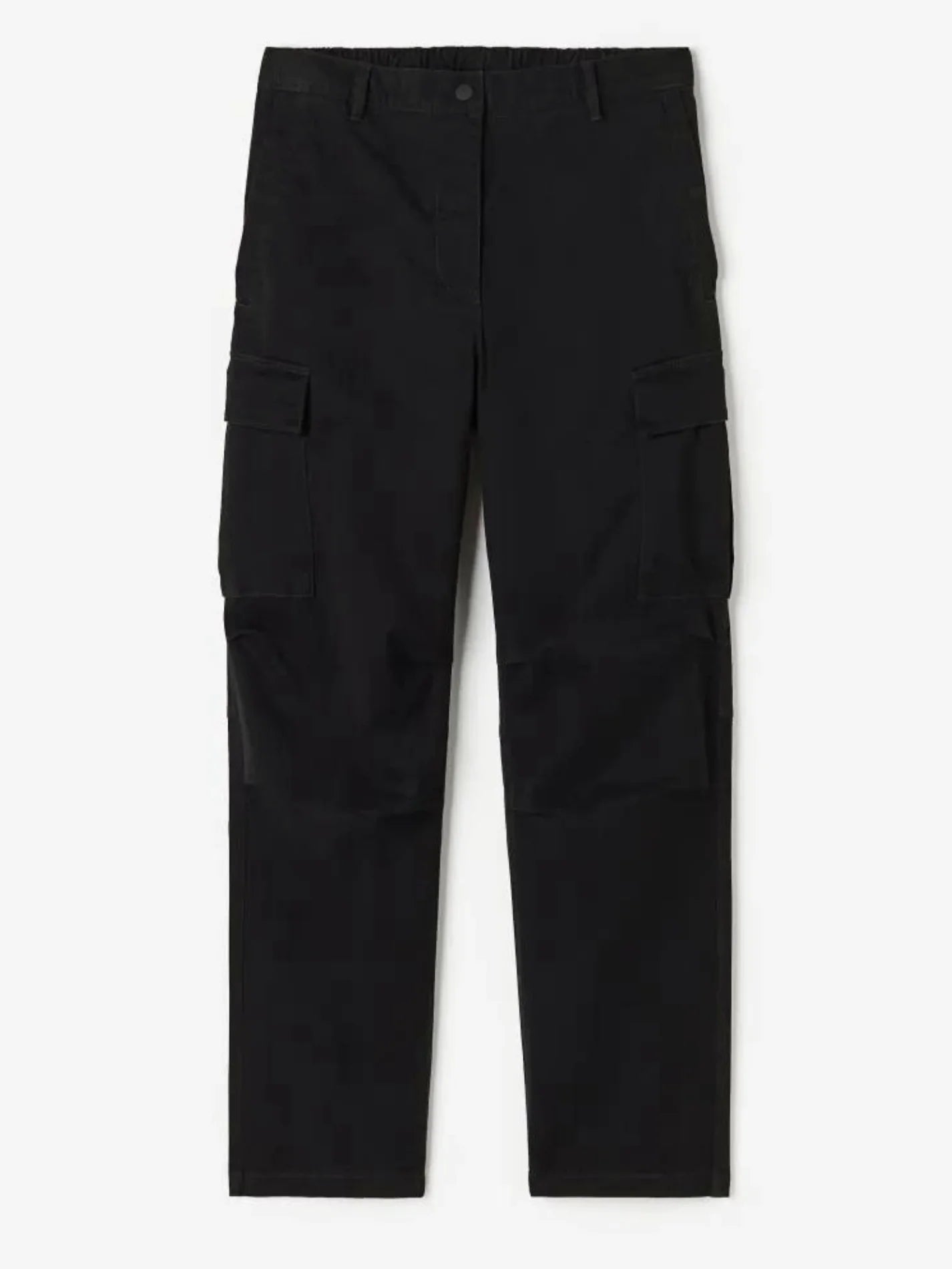 Mnml. Comfy Cargo Pants