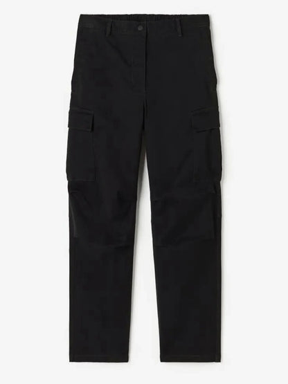 Mnml. Comfy Cargo Pants