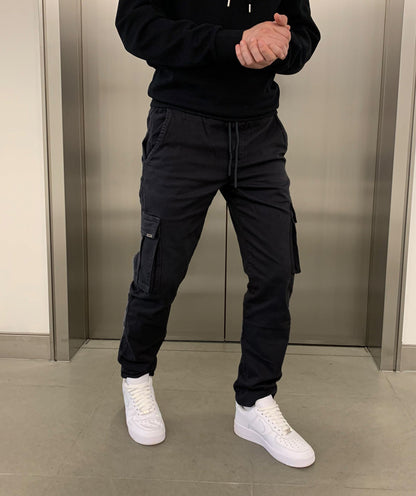 Mnml. Cargo Pants