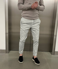 Light Grey