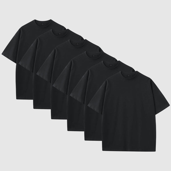 Mnml. Comfort Fit T-Shirt