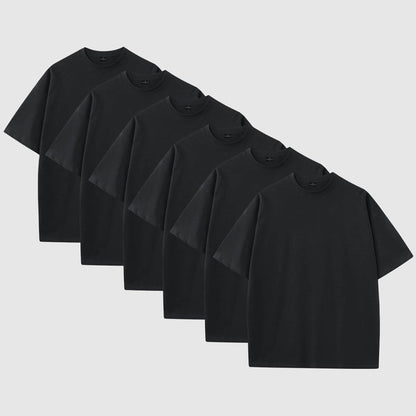 Mnml. Comfort Fit T-Shirt