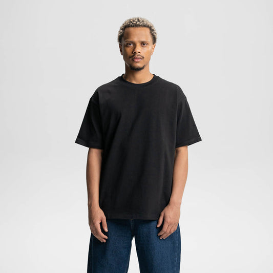Mnml. Comfort Fit T-Shirt