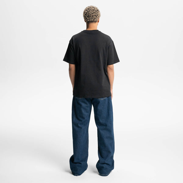 Mnml. Comfort Fit T-Shirt