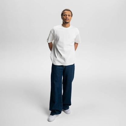 Mnml. Comfort Fit T-Shirt