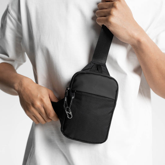 Mnml. Urban Everyday Sling Bag