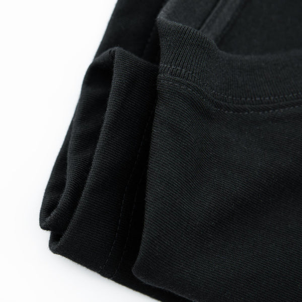 Mnml. Comfort Fit T-Shirt